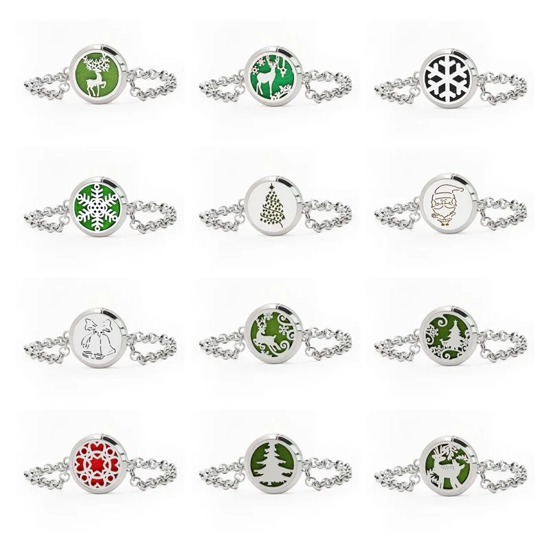 HTB16sw6f9_I8KJjy0Foq6yFnVXaq