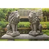 /product-detail/outdoor-high-strength-durable-life-size-sandstone-lion-statues-for-sale-60564746472.html