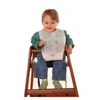 baby bibs waterproof manufacturer baby bib