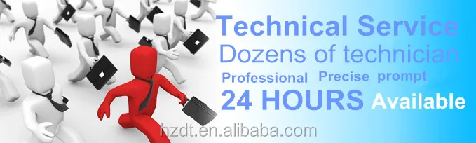 24 hours service.jpg