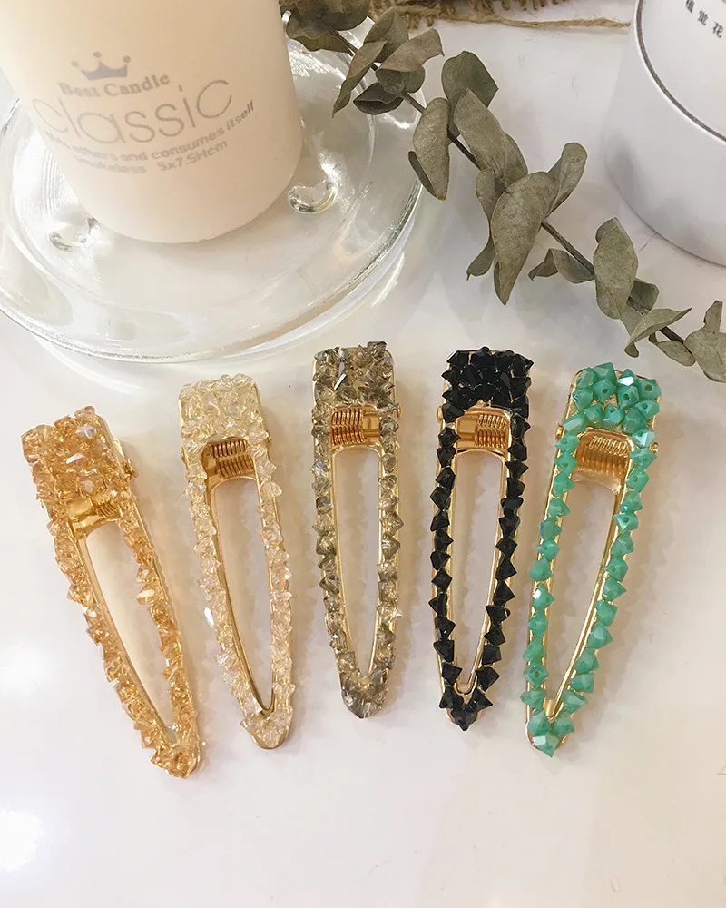 hair clip (2).jpg