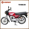 /p-detail/Haray-Hot-mod%C3%A8le-boxeur-100cc-motos-utilis%C3%A9es-pour-vente-500005373545.html