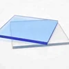 Cheap wholesale high quality house roof honeycomb machine gloss plastic sheet for cabinet good price