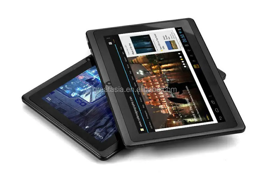 Mid Tablet Pc Ce Rohs Best Android Android 4 4 Tablet Mid Tablet Pc Ce Rohs Best Android Android 4 4 Tablet