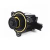 /product-detail/automotive-spare-parts-turbo-charger-magnetic-valve-for-peugeot-ds3-3008-508-c5-c4rcz-oem-792585094092-62167164738.html