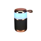 Shenzhen electronics market export small nice wireless speakers
