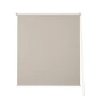 Window Roller Blinds And Curtains With High Quality