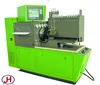 emission test equipment diesel injection pump tools