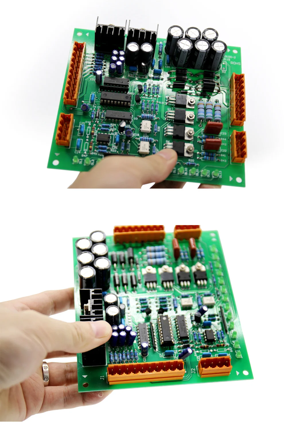 Atom circuit board14.jpg
