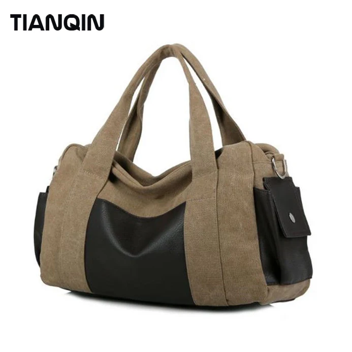travel handbag.jpg