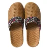 /product-detail/rattan-grass-woven-slippers-home-summer-home-couple-linen-slippers-indoor-non-slip-floor-cooling-slippers-women-62134205208.html