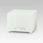 China wholesale 700ml cheap price aromatherapy aroma diffuser/ultrasonic essential oil diffuser/spray humidifier