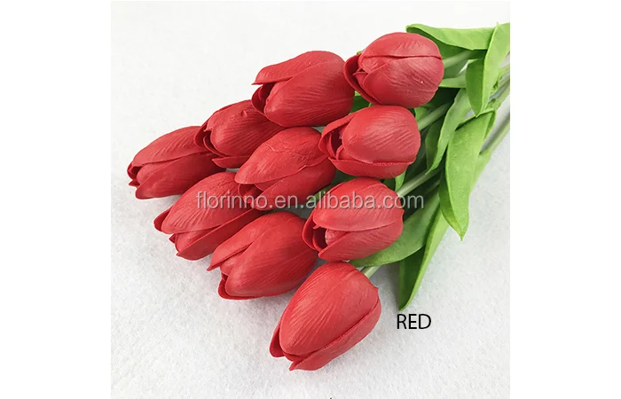 RED PU tulip 2.jpg