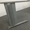 High Quality Metal Office Table Leg Student Desk Leg