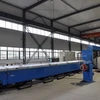 ShangHai high speed Wire drawing machine (factory) / nail wire making machine / aluminium wire drawing machine
