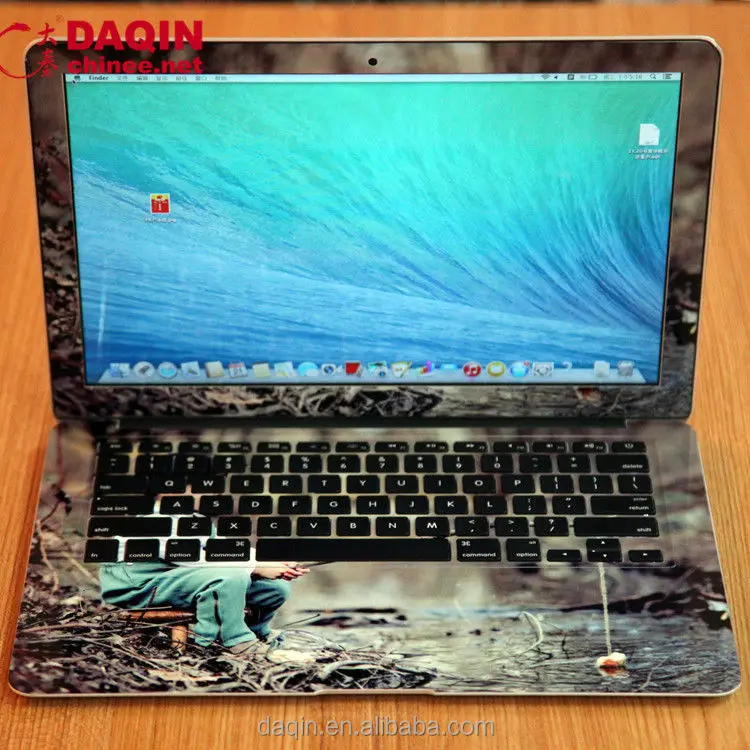 custom and design 3d vinly skin for laptop and laptop keyboard buy skin for laptop laptop custom and design 3d vinly skin for laptop and laptop keyboard buy skin for laptop laptop