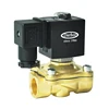/product-detail/cheap-price-2w31-brass-g1-2-dc-24v-solenoid-valve-discount-60524073937.html