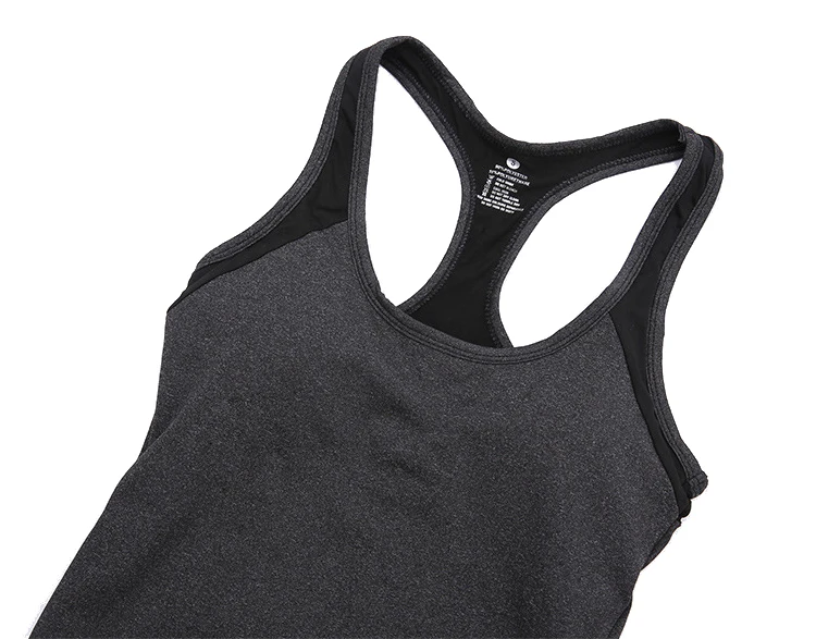 fitness custom women yoga tank tops.jpg