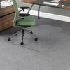 /product-detail/durable-chair-mat-protect-your-carpet-floors-60546926951.html