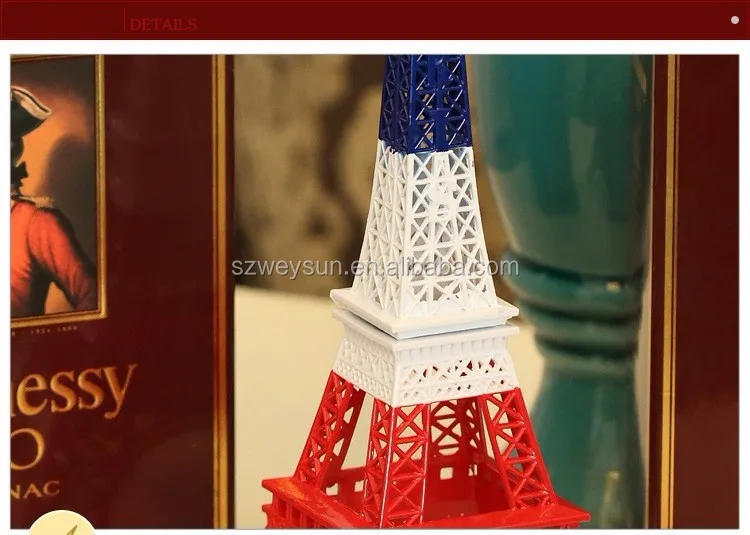 ></p></a>=400 pieces  100% brand new and high quality european romantic