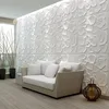 interior wooden wall cladding