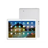 10 Inch Android mediatek Dual Sim Pc 3G Gps ordering tablet laptop with front and back camera