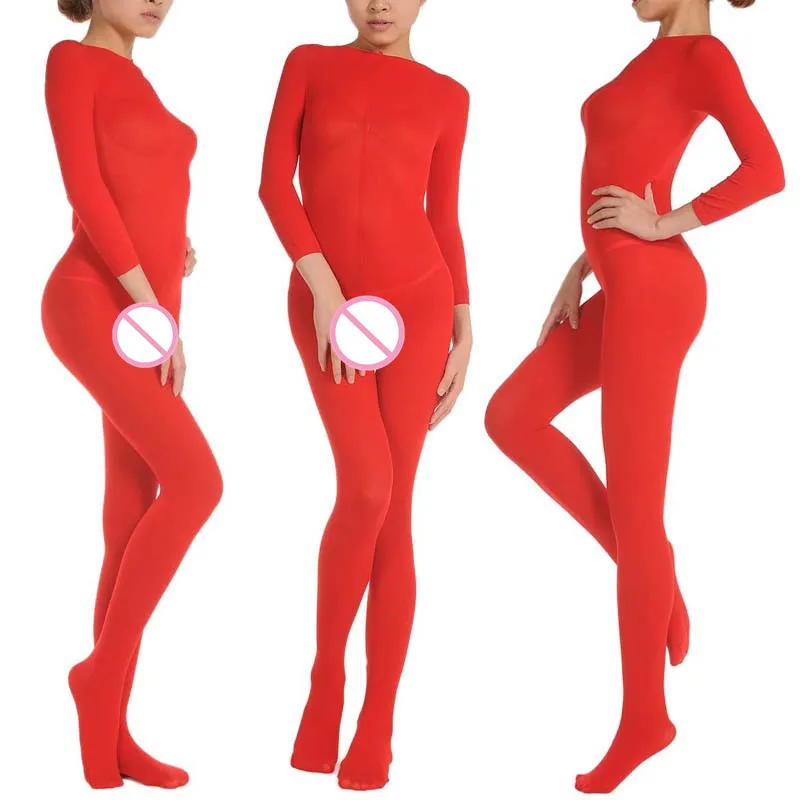 HTB1PuXYNXXXXXXhXFXXq6xXFXXXm