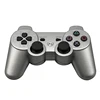 Wireless Bluetooth Controller Compatible with SONY PS3 Gamepad Play station 3 Joystick Dualshock Controller Gamepad