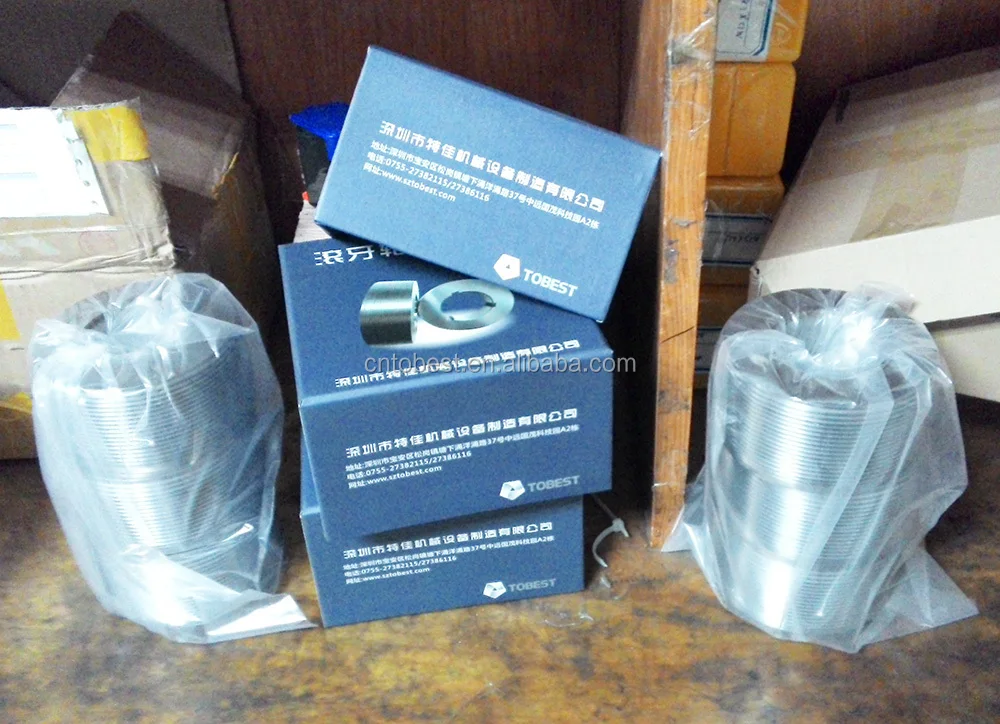 2015307103429.jpg