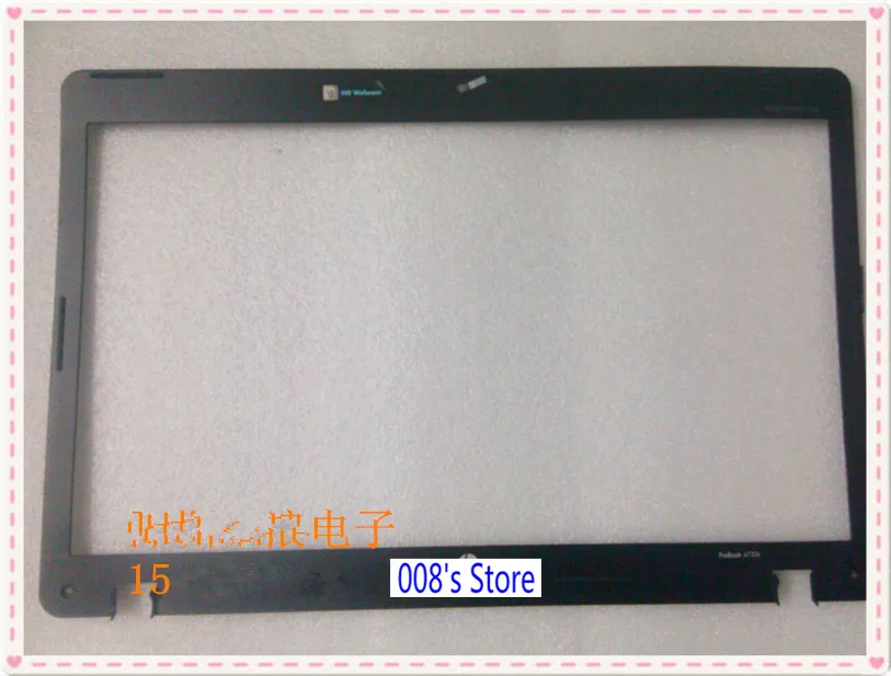 TB1uvwvGXXXXXXdapXXXXXXXXXX_!!0-item_pic