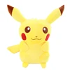 /product-detail/best-hot-yellow-pokemon-big-plush-toys-popular-baby-custom-cuddle-stuffed-animals-60513579146.html