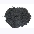 Manufacturer Direct Supply Activated Carbon Powder E153 Vegetable Black Food Color