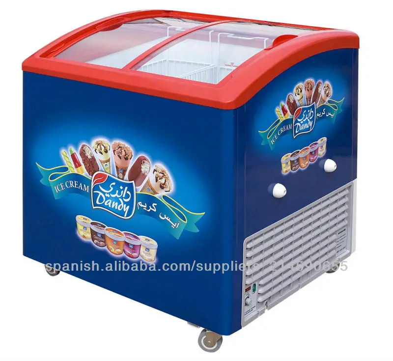Ice Cream Refrigerators,Ice Cream Freezer For Sale,Ice Cream Display Freezer Buy Ice Cream