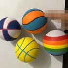 Hot Sale Squishy high quality Stress Balls Anti Stress Balls