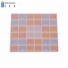 /product-detail/idrinson-3d-pet-pu-mosaic-oil-proof-kitchen-wall-tile-brick-sticker-60765290920.html