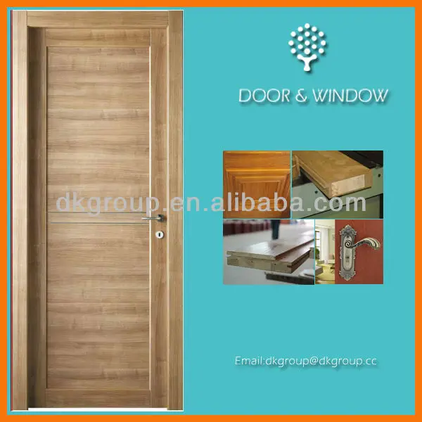 2 hour fire rated wood doors_Yuanwenjun.com 2 hour fire rated wood doors_Yuanwenjun.com