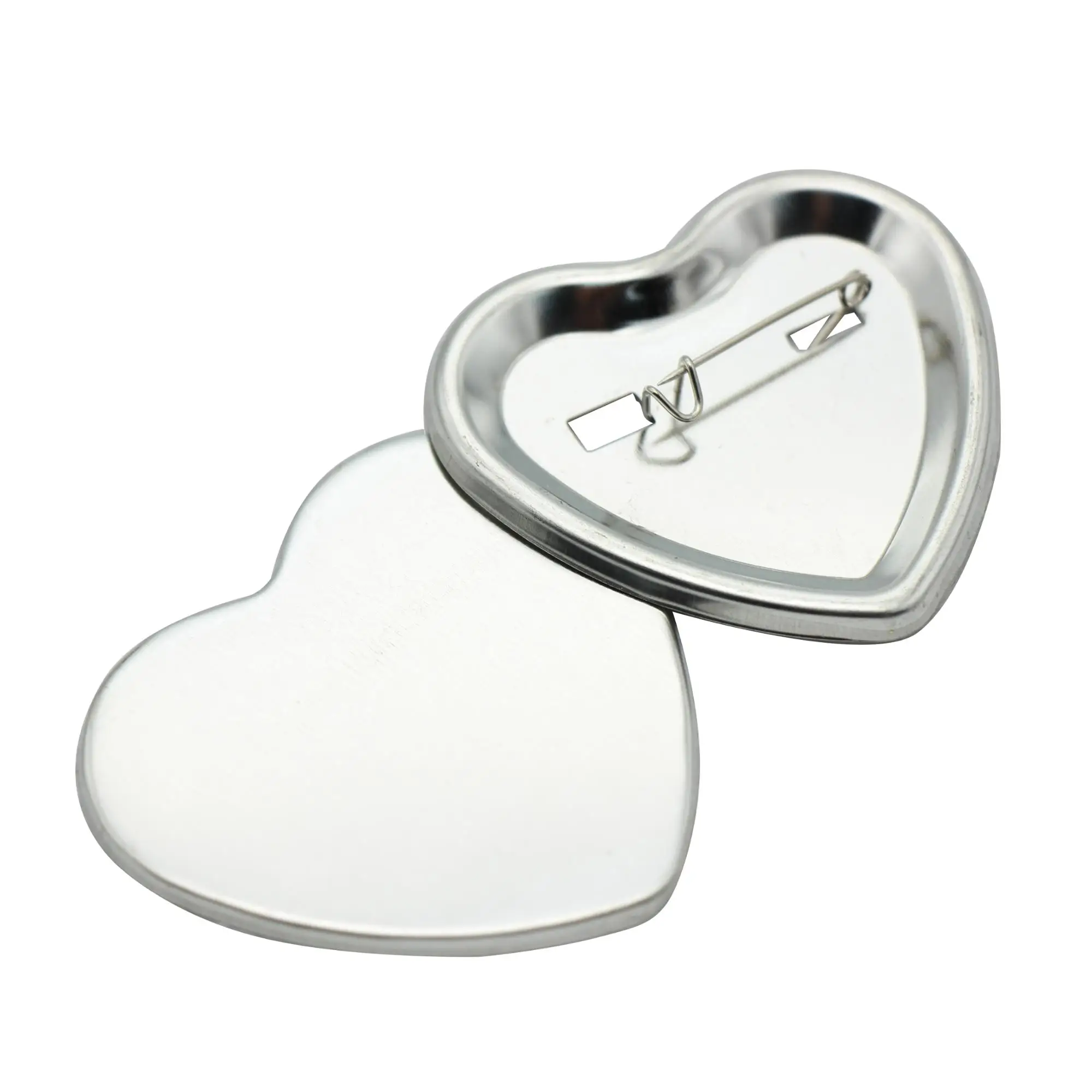 heart shape pins-7