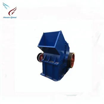 Professional factory corn hammer mill machine