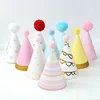 /product-detail/party-supplies-paper-colorful-wholesale-hairy-ball-cute-happy-birthday-hat-party-hat-for-kids-62169297707.html