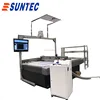 /product-detail/automatic-feeding-nesting-software-for-genuine-leather-fabric-textile-digital-cutting-machine-oscillating-with-projector-62184655402.html