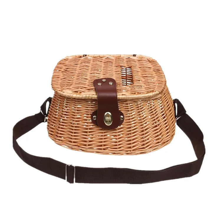 Wicker creel basket 4.jpg