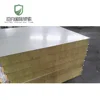 /product-detail/iso-certificated-warehouse-sip-wall-insulation-rockwool-sandwich-panel-price-m2-62015933433.html