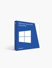 Microsoft Authorized Distributor Windows Server 2012 Datacenter MS Windows Server Retail Box Package win server 2012 data