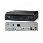 Best Price Original New 1941 Router Ethernet Router CISCO1941/K9