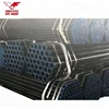 ASTM A106/A53 gr.b/ API 5l gr.b x65 PSL1 Seamless Steel Pipe