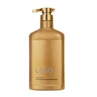 Amla Shampoo Professional Hotel Size Amla Ginseng Hair Shampoo And Conditioner Aloe Vera Products