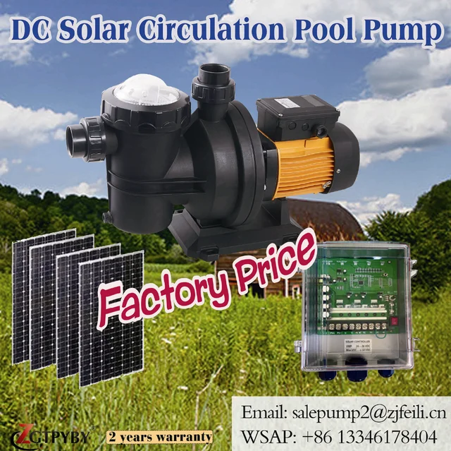 pumps for gallons
