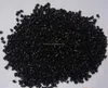 Free sample soft pvc granule for seal gasket/ compound recycled