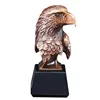 /product-detail/etch-workz-customize-black-wood-finish-base-resin-casting-award-american-eagle-series-eagle-head-sculpture-resin-trophy-gold-60778050139.html