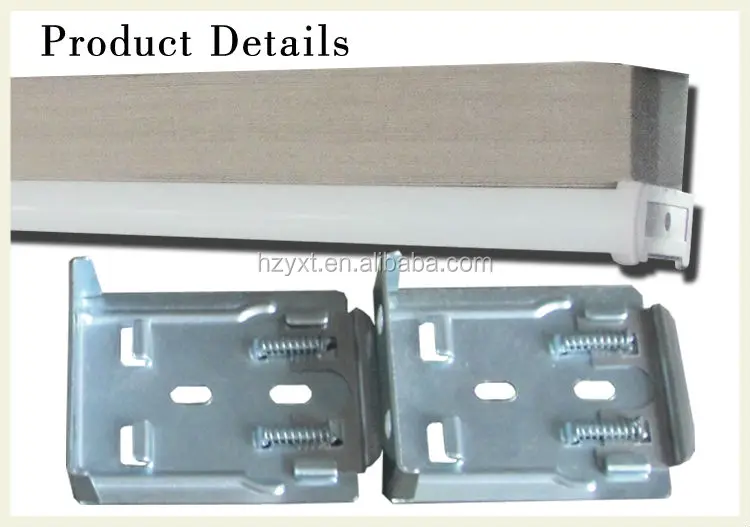 Industry honeycomb bamboo blinds crystal beaded door window curtain for australian market